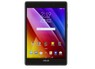 ZenPad S 8.0 Z580CA-C1-BK (64GB)) thumbnail