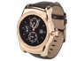 lg watch urbane nfc