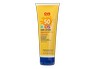 Kids Sun Lotion SPF 50) thumbnail