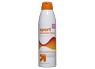 Sport Spray SPF 30) thumbnail