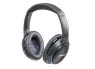 SoundLink around-ear headphones II) thumbnail