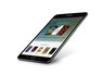 Galaxy Tab S2 Nook 8 (32GB)) thumbnail