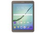 Galaxy Tab S2 9.7 (32GB)) thumbnail