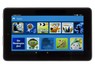 Fire 7 (8GB)) thumbnail