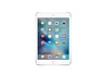 iPad Mini 4 (4G, 16GB)) thumbnail