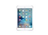 iPad Mini 4 (4G, 128GB)) thumbnail