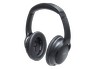 SoundTrue around-ear headphones II) thumbnail