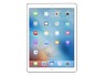 iPad Pro 12.9 (32GB)) thumbnail
