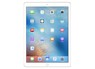 iPad Pro 12.9 (4G, 128GB)) thumbnail