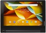 Yoga Tab 3 10 (16GB)) thumbnail