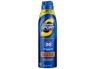 Sport High Performance Spray SPF 30) thumbnail