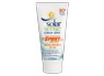 Clear Zinc High Performance Sport SPF 50+) thumbnail
