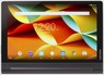 Yoga Tab 3 Pro (32GB)) thumbnail