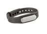 Mi Band Pulse) thumbnail