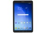 Galaxy Tab E 9.6 (16GB)) thumbnail