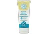 Mineral Lotion SPF 50+) thumbnail