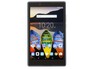 TAB 3 8 (16GB)) thumbnail