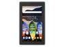 TAB 3 7 Essential (8GB)) thumbnail