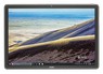 MateBook (128GB)) thumbnail