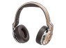 Elements Wireless Over-Ear) thumbnail