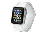 apple watch series 2 38mm aluminum case