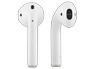 AirPods) thumbnail