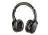 ATH-ANC50iS) thumbnail
