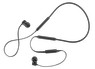 BeatsX) thumbnail