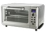 Best Toaster Reviews Consumer Reports