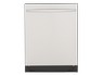 Dishwasher Ratings & Reliability