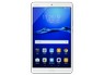 MediaPad M3 (32GB)) thumbnail