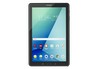 Galaxy Tab A 10.1 SM-P580 (16GB)) thumbnail