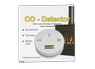 882 LCD Portable Carbon Monoxide Poisoning Monitor Alarm) thumbnail