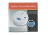 YJ-806 LCD Portable Carbon Monoxide Poisoning Monitor Alarm) thumbnail