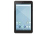 NOOK Tablet 7 (8GB)) thumbnail