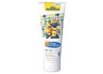 Minions Paradise Lotion SPF 50) thumbnail
