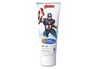 Marvel Captain America Lotion SPF 50) thumbnail