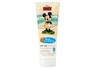 Disney Mickey Mouse Lotion SPF 50) thumbnail