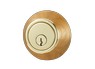 Single-Cylinder Deadbolt DL71 KA3) thumbnail