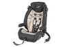 Toddler Booster Seat Ratings