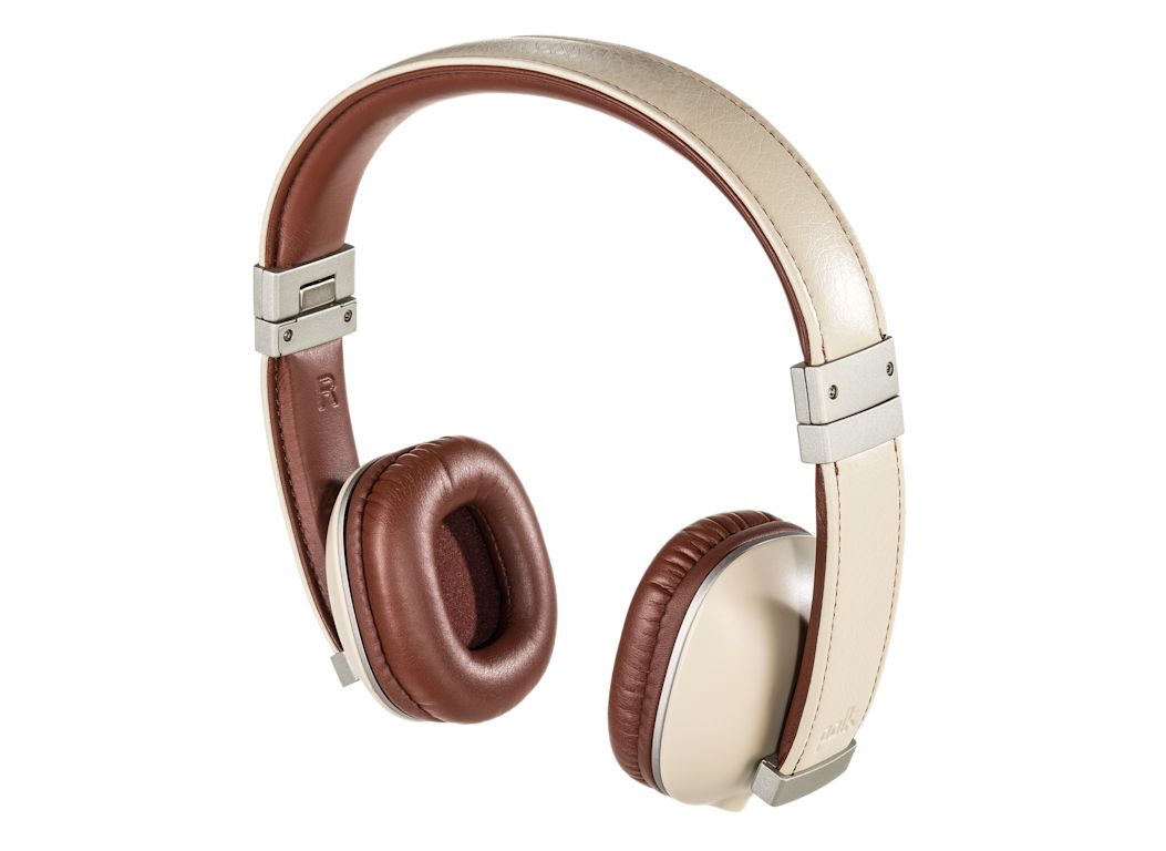 Polk Audio Hinge Wireless Headphone Consumer Reports