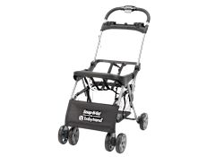 consumer reports baby strollers