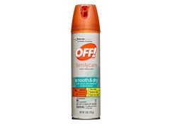 repellent repellents