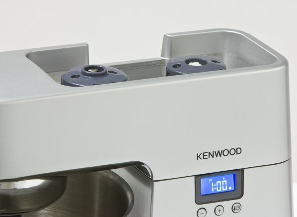 kenwood kdw60s16 review