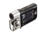 HD camcorder Ratings