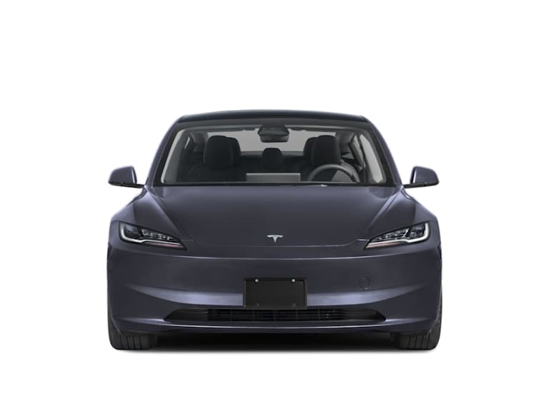 https://crdms.images.consumerreports.org/c_lfill%2Cw_768%2Cq_auto%2Cf_auto/prod/cars/chrome/white/2026TSC032017718_1280_05