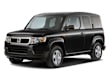 Honda Element