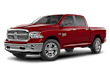 Ram 1500 Classic