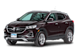 Buick Encore GX