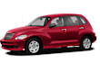 Chrysler PT Cruiser